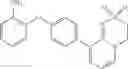 Fig. 149 - HETEROCYCLIC COMPOUND AND USE THEREOF