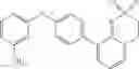 Fig. 151 - HETEROCYCLIC COMPOUND AND USE THEREOF