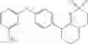 Fig. 152 - HETEROCYCLIC COMPOUND AND USE THEREOF