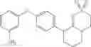 Fig. 154 - HETEROCYCLIC COMPOUND AND USE THEREOF