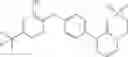 Fig. 155 - HETEROCYCLIC COMPOUND AND USE THEREOF