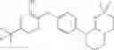 Fig. 158 - HETEROCYCLIC COMPOUND AND USE THEREOF