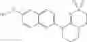 Fig. 161 - HETEROCYCLIC COMPOUND AND USE THEREOF