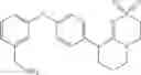 Fig. 166 - HETEROCYCLIC COMPOUND AND USE THEREOF