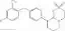 Fig. 178 - HETEROCYCLIC COMPOUND AND USE THEREOF