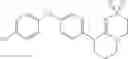 Fig. 182 - HETEROCYCLIC COMPOUND AND USE THEREOF
