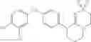 Fig. 187 - HETEROCYCLIC COMPOUND AND USE THEREOF
