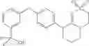 Fig. 191 - HETEROCYCLIC COMPOUND AND USE THEREOF