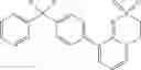 Fig. 196 - HETEROCYCLIC COMPOUND AND USE THEREOF