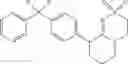 Fig. 197 - HETEROCYCLIC COMPOUND AND USE THEREOF