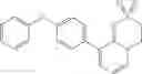 Fig. 201 - HETEROCYCLIC COMPOUND AND USE THEREOF