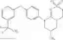 Fig. 205 - HETEROCYCLIC COMPOUND AND USE THEREOF