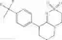 Fig. 210 - HETEROCYCLIC COMPOUND AND USE THEREOF