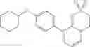 Fig. 216 - HETEROCYCLIC COMPOUND AND USE THEREOF