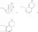 Fig. 22 - HETEROCYCLIC COMPOUND AND USE THEREOF