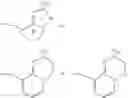 Fig. 23 - HETEROCYCLIC COMPOUND AND USE THEREOF