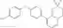 Fig. 231 - HETEROCYCLIC COMPOUND AND USE THEREOF