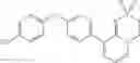 Fig. 232 - HETEROCYCLIC COMPOUND AND USE THEREOF