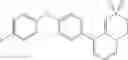 Fig. 233 - HETEROCYCLIC COMPOUND AND USE THEREOF