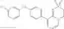 Fig. 236 - HETEROCYCLIC COMPOUND AND USE THEREOF