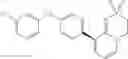 Fig. 237 - HETEROCYCLIC COMPOUND AND USE THEREOF