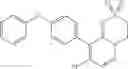 Fig. 239 - HETEROCYCLIC COMPOUND AND USE THEREOF
