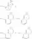 Fig. 24 - HETEROCYCLIC COMPOUND AND USE THEREOF
