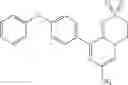 Fig. 241 - HETEROCYCLIC COMPOUND AND USE THEREOF