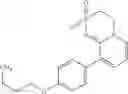 Fig. 243 - HETEROCYCLIC COMPOUND AND USE THEREOF