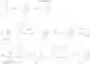 Fig. 25 - HETEROCYCLIC COMPOUND AND USE THEREOF