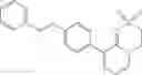 Fig. 256 - HETEROCYCLIC COMPOUND AND USE THEREOF