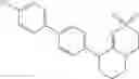 Fig. 258 - HETEROCYCLIC COMPOUND AND USE THEREOF