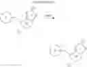Fig. 26 - HETEROCYCLIC COMPOUND AND USE THEREOF