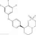 Fig. 261 - HETEROCYCLIC COMPOUND AND USE THEREOF