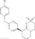 Fig. 262 - HETEROCYCLIC COMPOUND AND USE THEREOF