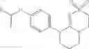 Fig. 263 - HETEROCYCLIC COMPOUND AND USE THEREOF