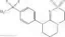 Fig. 265 - HETEROCYCLIC COMPOUND AND USE THEREOF