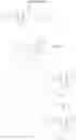Fig. 27 - HETEROCYCLIC COMPOUND AND USE THEREOF