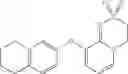 Fig. 271 - HETEROCYCLIC COMPOUND AND USE THEREOF
