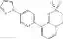Fig. 273 - HETEROCYCLIC COMPOUND AND USE THEREOF