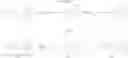 Fig. 28 - HETEROCYCLIC COMPOUND AND USE THEREOF