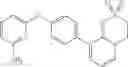 Fig. 280 - HETEROCYCLIC COMPOUND AND USE THEREOF