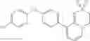 Fig. 281 - HETEROCYCLIC COMPOUND AND USE THEREOF