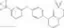 Fig. 282 - HETEROCYCLIC COMPOUND AND USE THEREOF