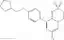 Fig. 285 - HETEROCYCLIC COMPOUND AND USE THEREOF