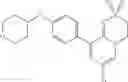 Fig. 286 - HETEROCYCLIC COMPOUND AND USE THEREOF