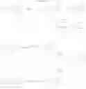 Fig. 29 - HETEROCYCLIC COMPOUND AND USE THEREOF