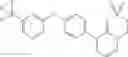 Fig. 293 - HETEROCYCLIC COMPOUND AND USE THEREOF