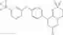 Fig. 294 - HETEROCYCLIC COMPOUND AND USE THEREOF