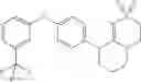 Fig. 296 - HETEROCYCLIC COMPOUND AND USE THEREOF
